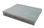 Obrázok Filter vnútorného priestoru ALCO FILTER   |  MS6504
