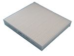 Obrázok Filter vnútorného priestoru ALCO FILTER   |  MS6507