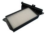Obrázok Filter vnútorného priestoru ALCO FILTER   |  MS6510