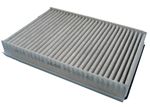 Obrázok Filter vnútorného priestoru ALCO FILTER   |  MS6514C