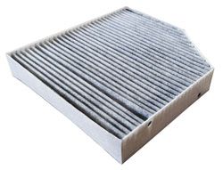 Obrázok Filter vnútorného priestoru ALCO FILTER   |  MS6523C