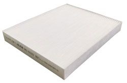 Obrázok Filter vnútorného priestoru ALCO FILTER   |  MS6529