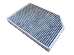 Obrázok Filter vnútorného priestoru ALCO FILTER   |  MS6531C