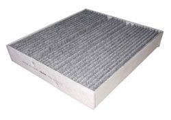 Obrázok Filter vnútorného priestoru ALCO FILTER  MS6541C