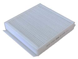 Obrázok Filter vnútorného priestoru ALCO FILTER  MS6548