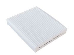 Obrázok Filter vnútorného priestoru ALCO FILTER  MS6549