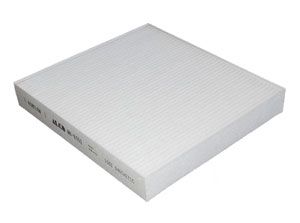 Obrázok Filter vnútorného priestoru ALCO FILTER  MS6552
