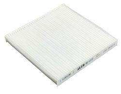 Obrázok Filter vnútorného priestoru ALCO FILTER  MS6555