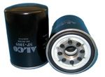 Obrázok Olejový filter ALCO FILTER   |  SP1009