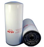Obrázok Olejový filter ALCO FILTER   |  SP1010