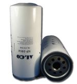 Obrázok Olejový filter ALCO FILTER   |  SP1014