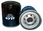 Obrázok Olejový filter ALCO FILTER   |  SP1015