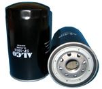 Obrázok Olejový filter ALCO FILTER   |  SP1018