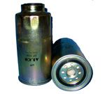 Obrázok Palivový filter ALCO FILTER   |  SP1036