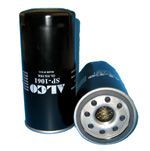 Obrázok Olejový filter ALCO FILTER   |  SP1061
