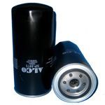Obrázok Palivový filter ALCO FILTER   |  SP1071