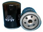 Obrázok Olejový filter ALCO FILTER   |  SP1078