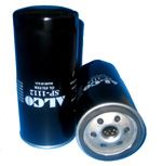 Obrázok Olejový filter ALCO FILTER   |  SP1112