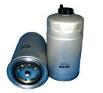 Obrázok Palivový filter ALCO FILTER   |  SP1230