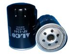 Obrázok Olejový filter ALCO FILTER   |  SP1244
