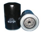 Obrázok Palivový filter ALCO FILTER   |  SP1252