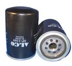 Obrázok Olejový filter ALCO FILTER   |  SP1269
