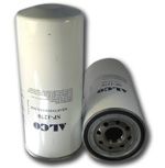Obrázok Palivový filter ALCO FILTER   |  SP1270