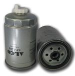 Obrázok Palivový filter ALCO FILTER   |  SP1288