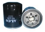 Obrázok Olejový filter ALCO FILTER   |  SP1381