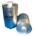 Obrázok Palivový filter ALCO FILTER   |  SP2020