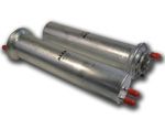 Obrázok Palivový filter ALCO FILTER   |  SP2154