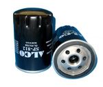 Obrázok Olejový filter ALCO FILTER   |  SP812