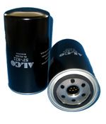Obrázok Olejový filter ALCO FILTER   |  SP822