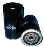Obrázok Olejový filter ALCO FILTER   |  SP827