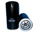 Obrázok Olejový filter ALCO FILTER   |  SP832