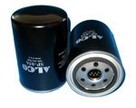 Obrázok Olejový filter ALCO FILTER   |  SP856