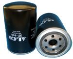 Obrázok Olejový filter ALCO FILTER   |  SP890
