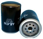 Obrázok Olejový filter ALCO FILTER   |  SP915