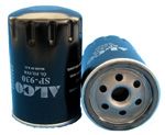Obrázok Olejový filter ALCO FILTER   |  SP930
