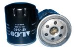 Obrázok Olejový filter ALCO FILTER   |  SP940
