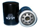 Obrázok Olejový filter ALCO FILTER   |  SP950