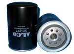 Obrázok Palivový filter ALCO FILTER   |  SP957