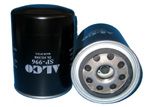 Obrázok Olejový filter ALCO FILTER   |  SP996