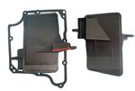 Obrázok Hydraulický filter automatickej prevodovky ALCO FILTER   |  TR069