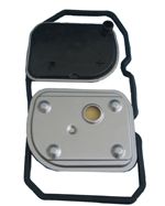 Obrázok Hydraulický filter automatickej prevodovky ALCO FILTER   |  TR071