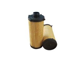 Obrázok Hydraulický filter automatickej prevodovky ALCO FILTER   |  TR083