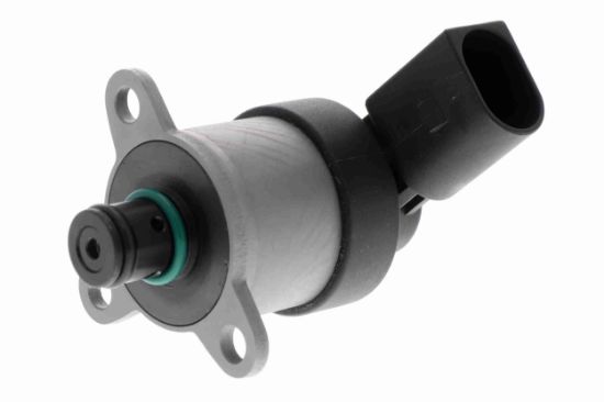 Obrázok Ventil regulácie tlaku v systéme Common-Rail VEMO Original  Quality V10110853