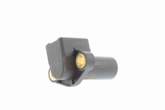 Obrázok żiarovka VEMO Green Mobility Parts V99840028