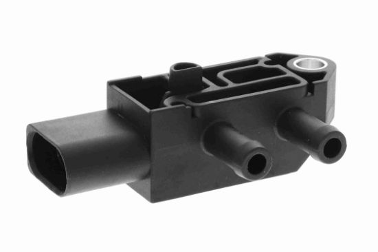 Obrázok Ventilátor chladenia motora VEMO Original  Quality V200210541