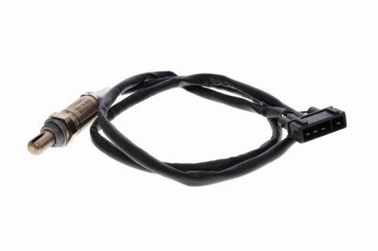 Obrázok Lambda sonda VEMO Original  Quality V10760053